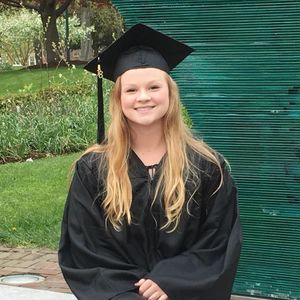 Meet your Posher, Terra